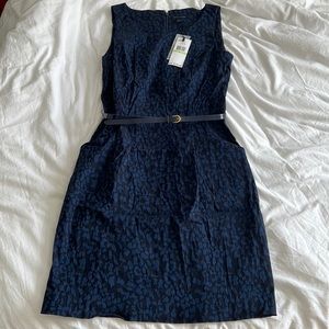 🔴$5 CLEAR OUT! Tommy Hilfiger Dress